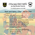 cifersky eko de