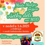 mdd 2025