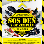 sos 2025 1