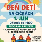 FB IMG 1748360495190
