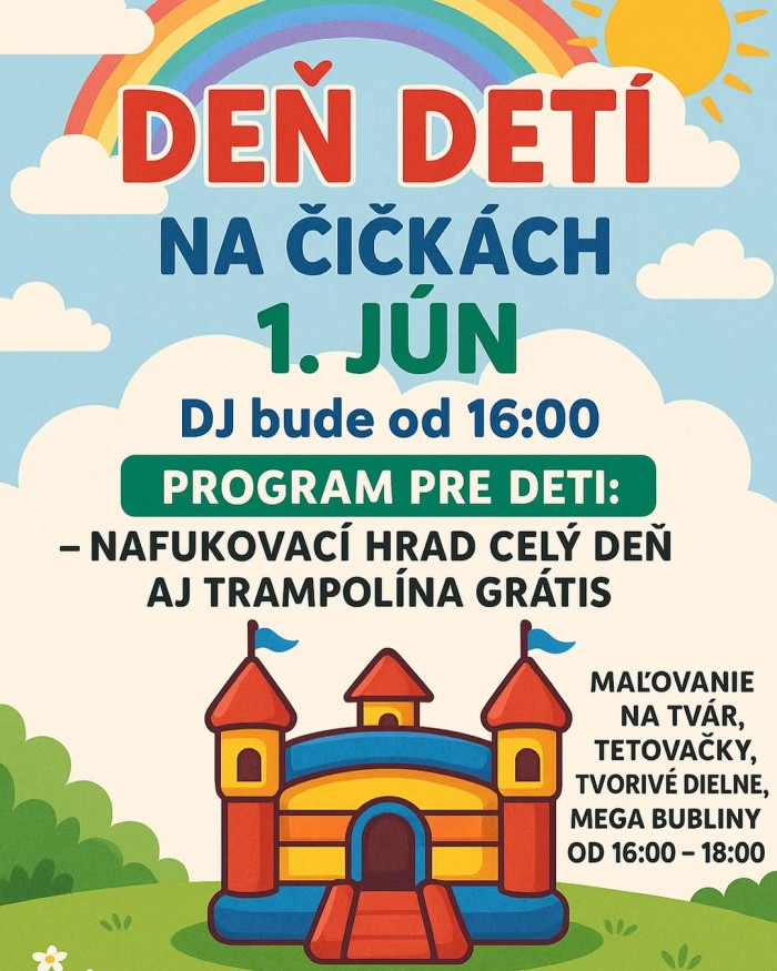 FB IMG 1748360495190