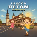 levoca detom 2025 sq 600x600
