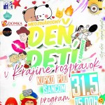 25745 den deti 2025 21 5 2025 kopia