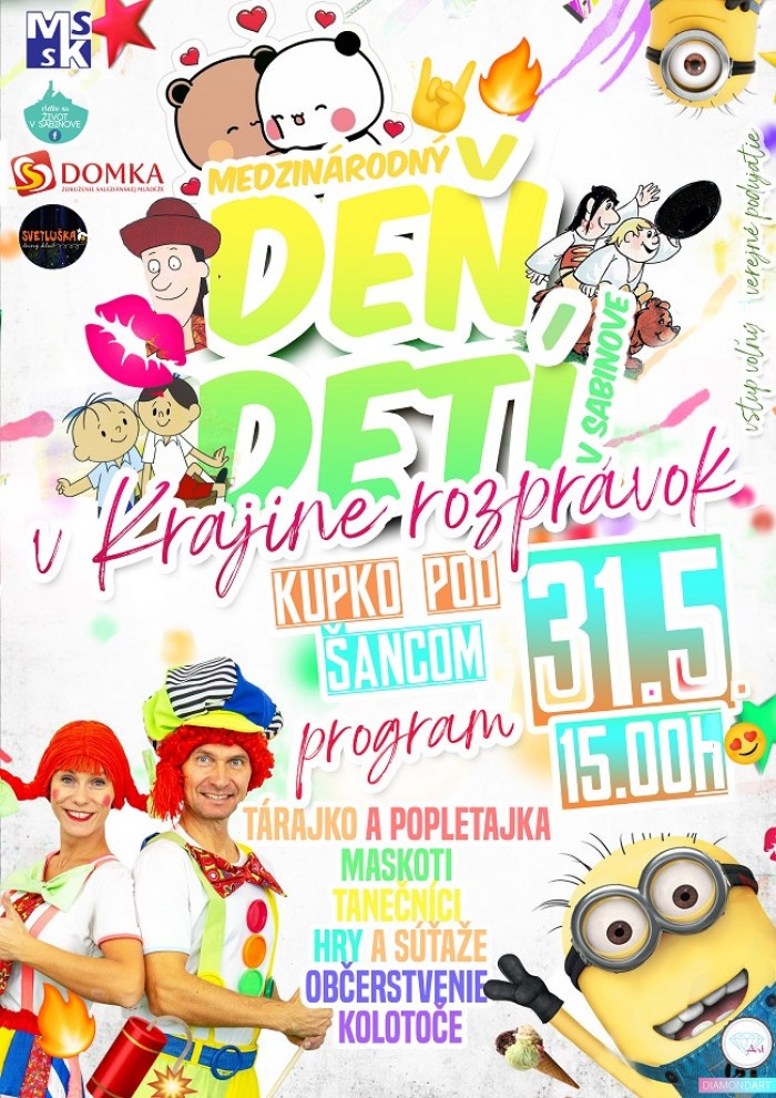 25745 den deti 2025 21 5 2025 kopia
