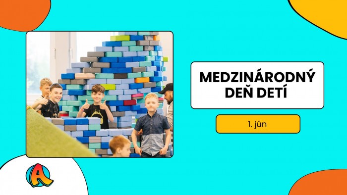 499545784 616891594703882 3870005729500024493 n