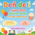 202505271439290.den deti viktoriine