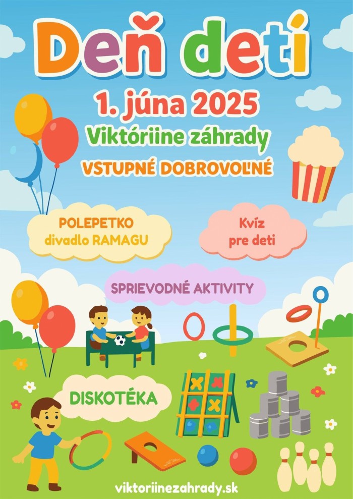 202505271439290.den deti viktoriine