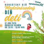 Den deti 2025 0a2d3e740fa30bc0346e565a3bf4ee7b 1