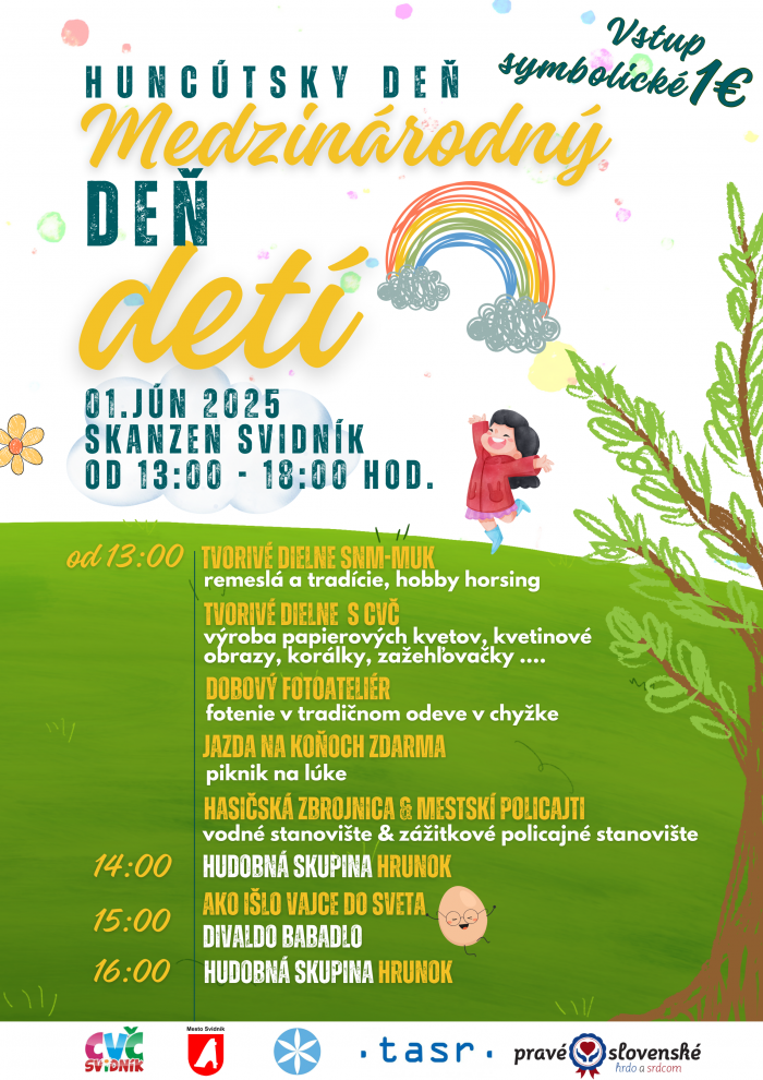 Den deti 2025 0a2d3e740fa30bc0346e565a3bf4ee7b 1