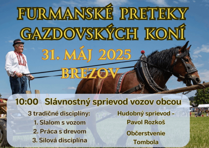 furmanske 2025 3fe4db19ee63feaeb5240a39f47d9a2a 1024x724