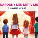 Medzinarodny den deti v Muzeu specialneho skolstva 900x510
