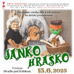 plagaty janko hrasko 2025 tlac web