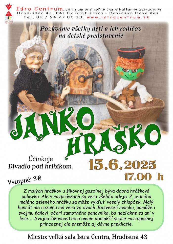 plagaty janko hrasko 2025 tlac web