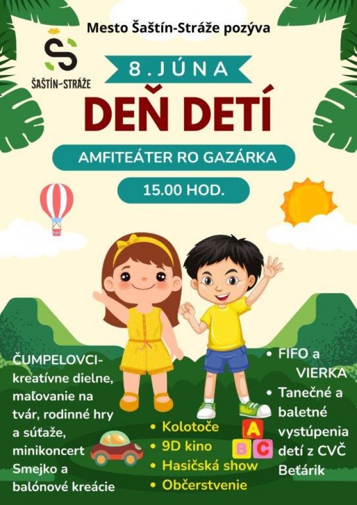 den deti sastin straze25