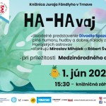 ha havaj