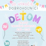 dobrovolnici detom25