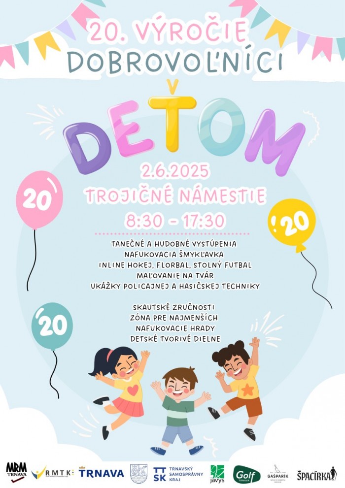 dobrovolnici detom25