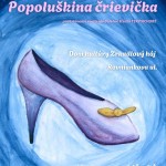 popoluskina crievicka 625