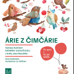 arie z cimcarie