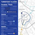 NR Vlacik Zastavka2025 NAHLAD 500x613