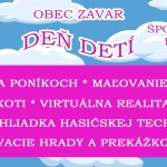 de deti zavar25