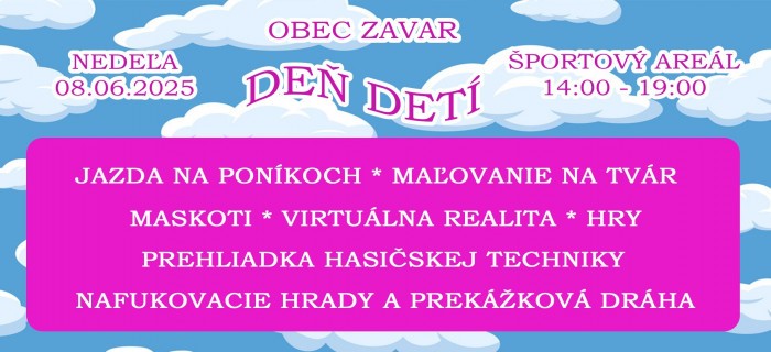 de deti zavar25