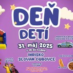 den deti dubovce25