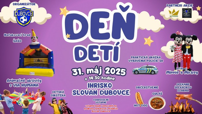 den deti dubovce25