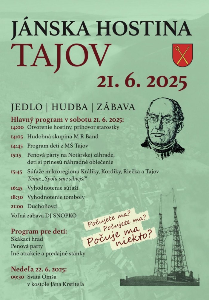 502584557 1208397987738753 3265456359769239639 n