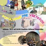 popoludnie pre vsetkych spacince25