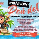 piratsky den deti 1200x800 boleraz