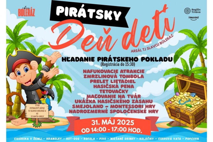 piratsky den deti 1200x800 boleraz