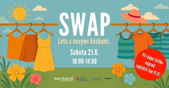 swap leto baterkaren25