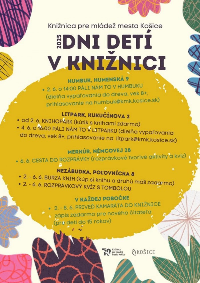 FB IMG 1748723401199