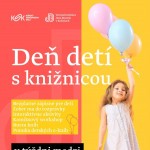 den deti 2025 1200x1698