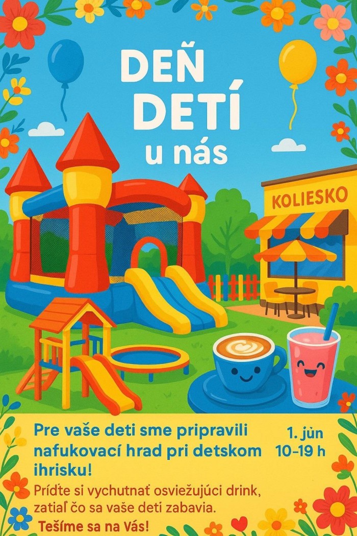 502427936 122114363240859342 6363877234880026881 n