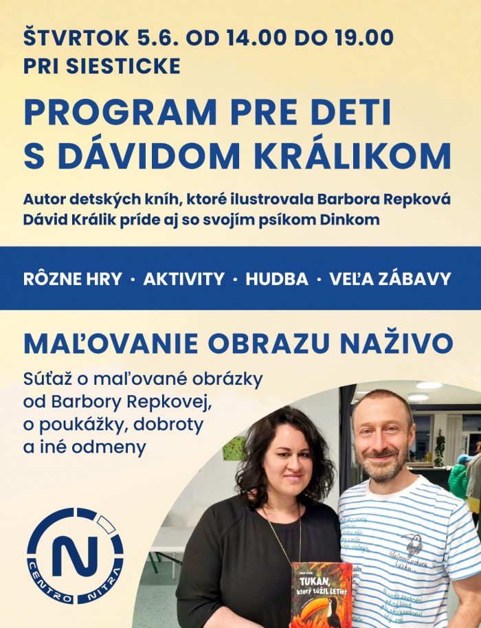 davidkralik