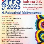 podjavorinskefolklorneslavnosti2025web