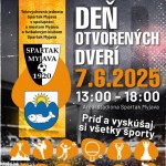 denotvorenychdverispartakmyjavaweb