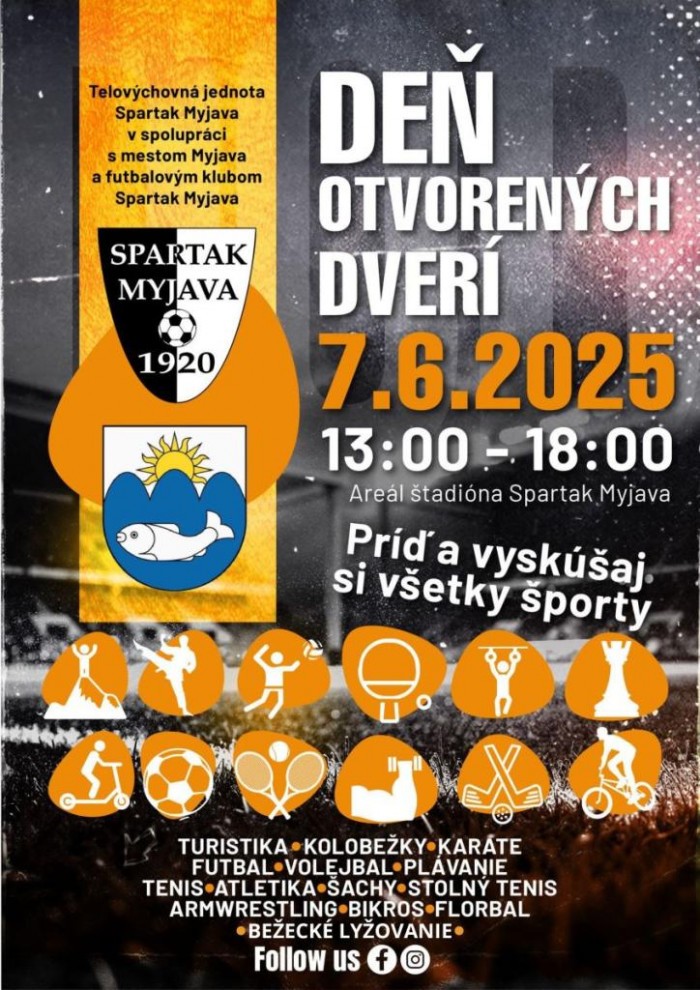 denotvorenychdverispartakmyjavaweb