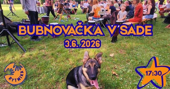 651275912 1531466692317091 8184090277645121392 n