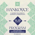 HANKOVCE 2025 1