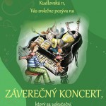 z vere n koncert szu kudlovsk 