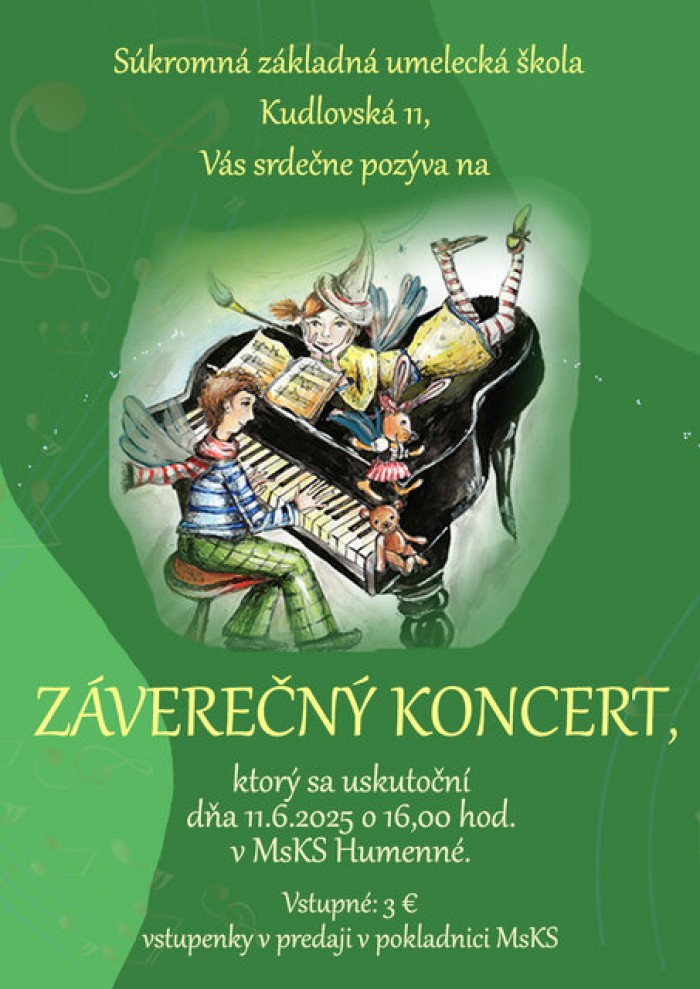 z vere n koncert szu kudlovsk 