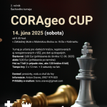 TURNAJ CORAgeo 848x1200