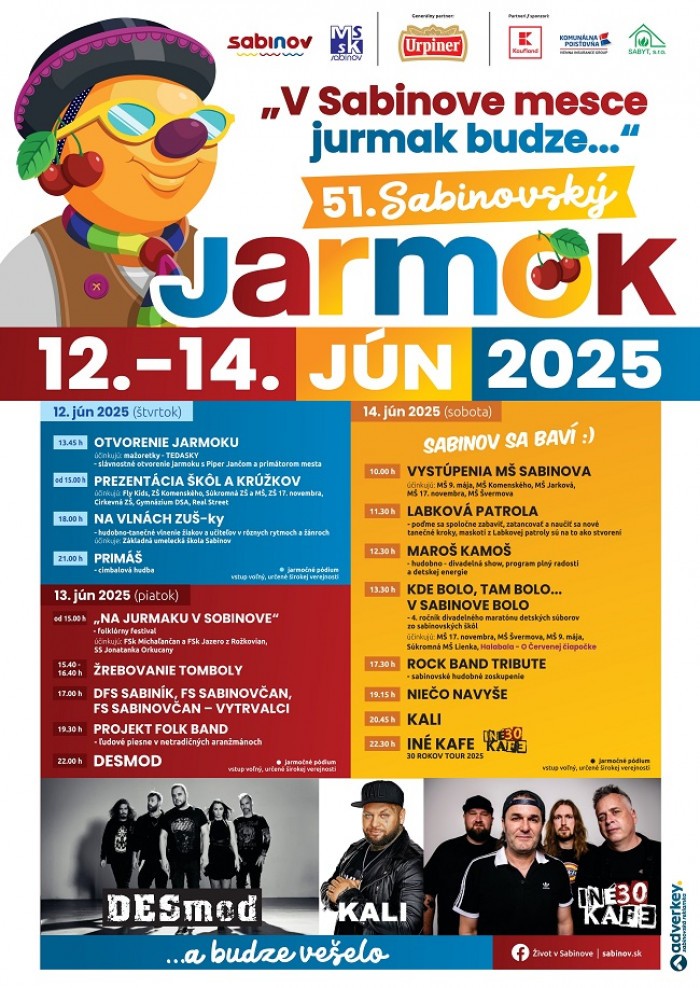 25861 sabinovsky jarmok 2025 kopia