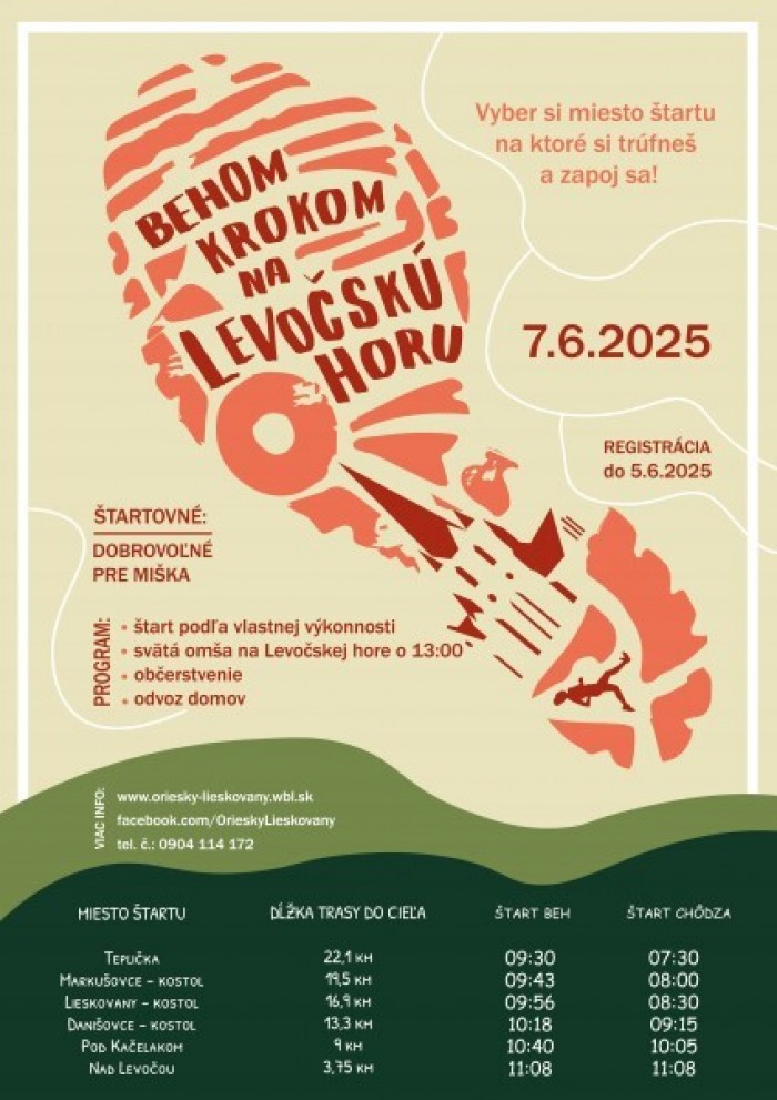 large beh 2025 kreslici platno 1