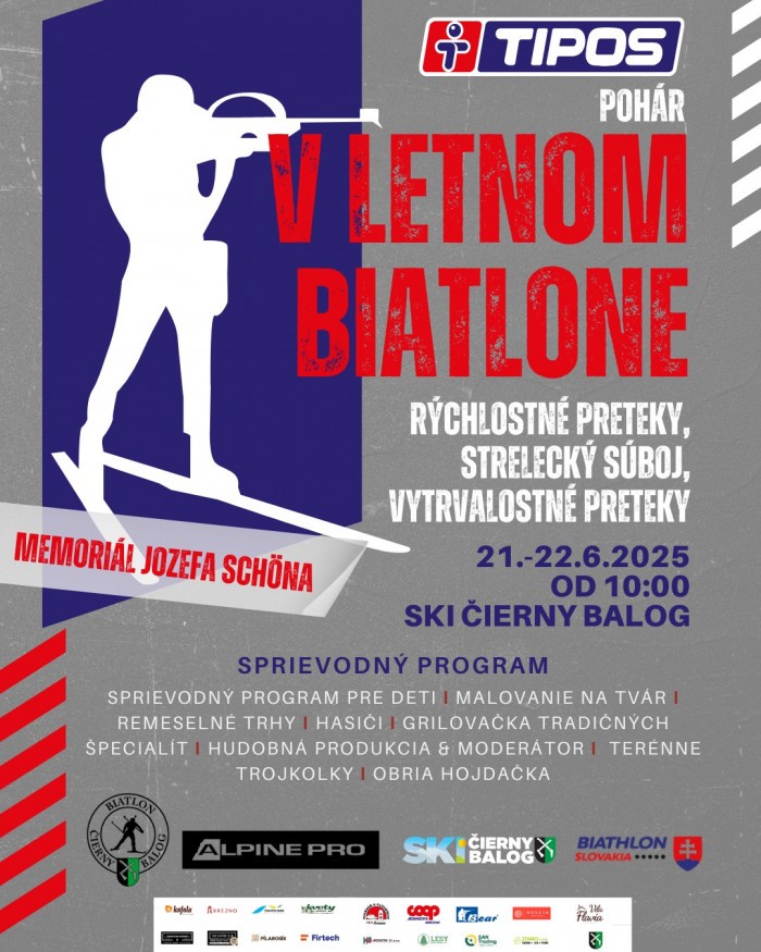 balog25