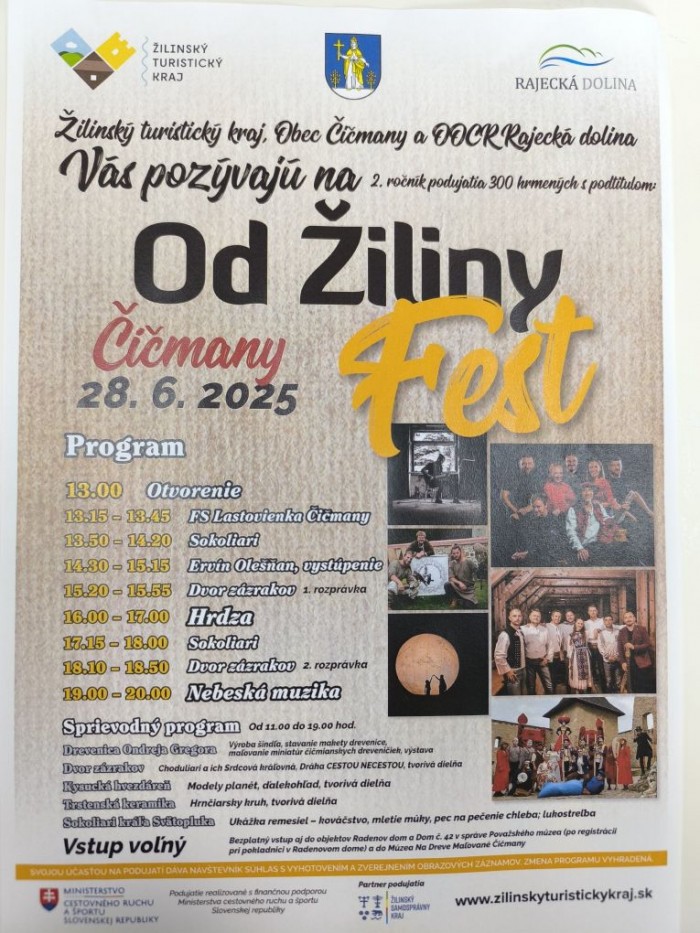 502744037 1026156982981343 850999643684904070 n