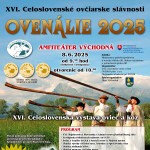 Plagat Ovenalie 2025 internet 1 page 0001
